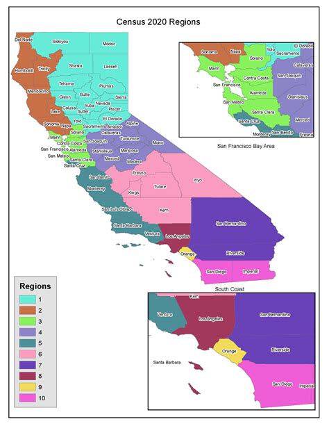 laguna day 2023|Laguna Beach, California Population 2020 (Demographics.